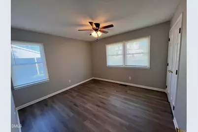 416 Culvert Street, Apex, NC 27502 - Photo 15