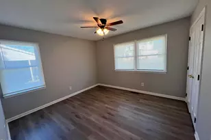 416 Culvert St, Apex, NC 27502 - Photo 15