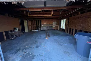 416 Culvert St, Apex, NC 27502 - Photo 29