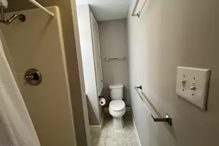 416 Culvert St, Apex, NC 27502 - Photo 19