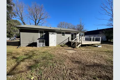 416 Culvert Street, Apex, NC 27502 - Photo 27