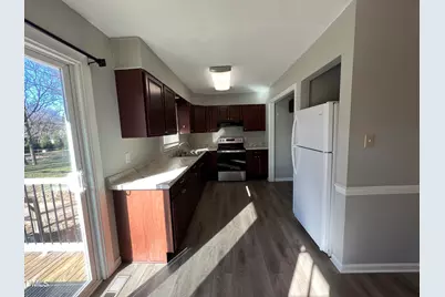 416 Culvert Street, Apex, NC 27502 - Photo 5