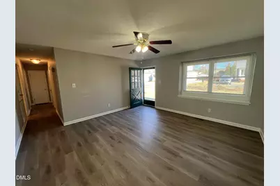 416 Culvert Street, Apex, NC 27502 - Photo 3