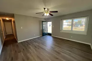 416 Culvert St, Apex, NC 27502 - Photo 3