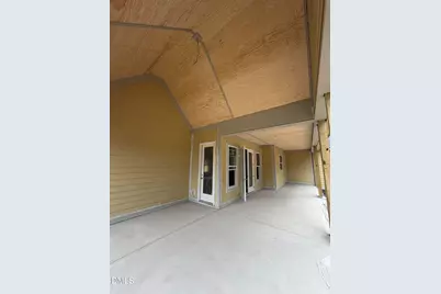 326 Slocum Drive, Wendell, NC 27591 - Photo 7