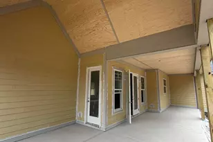 326 Slocum Dr, Wendell, NC 27591 - Photo 7