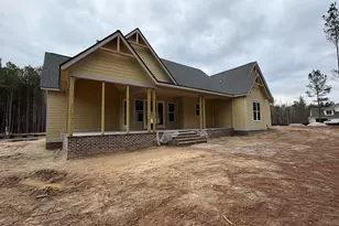 326 Slocum Dr, Wendell, NC 27591 - Photo 9