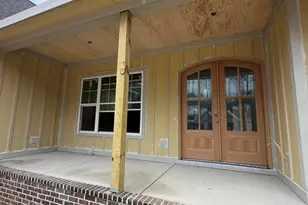 326 Slocum Dr, Wendell, NC 27591 - Photo 3