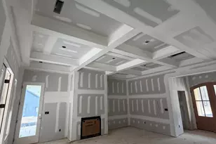 326 Slocum Dr, Wendell, NC 27591 - Photo 3