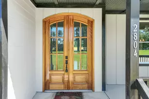 2804 Jack Mitchell Rd, Zebulon, NC 27597 - Photo 3