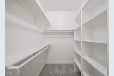 2804 Jack Mitchell Road, Zebulon, NC 27597 - Photo 41