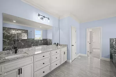 2804 Jack Mitchell Road, Zebulon, NC 27597 - Photo 27