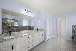 2804 Jack Mitchell Rd, Zebulon, NC 27597 - Photo 27