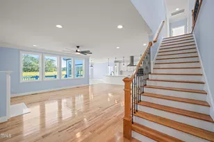 2804 Jack Mitchell Rd, Zebulon, NC 27597 - Photo 9