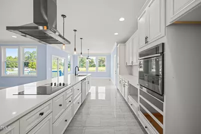 2804 Jack Mitchell Road, Zebulon, NC 27597 - Photo 15