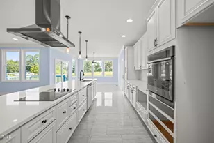 2804 Jack Mitchell Rd, Zebulon, NC 27597 - Photo 15