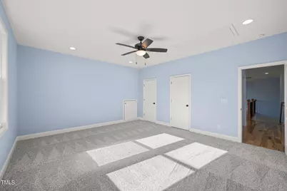 2804 Jack Mitchell Road, Zebulon, NC 27597 - Photo 43