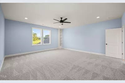 2804 Jack Mitchell Road, Zebulon, NC 27597 - Photo 35