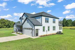 2804 Jack Mitchell Rd, Zebulon, NC 27597 - Photo 51