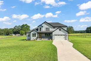 2804 Jack Mitchell Rd, Zebulon, NC 27597 - Photo 53