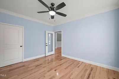 2804 Jack Mitchell Road, Zebulon, NC 27597 - Photo 21