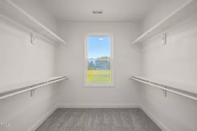 2804 Jack Mitchell Road, Zebulon, NC 27597 - Photo 37