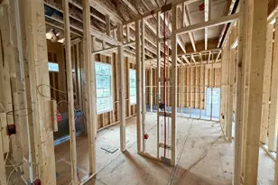 160 Broadleaf Ln, Youngsville, NC 27596 - Photo 7