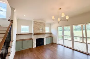 160 Broadleaf Ln, Youngsville, NC 27596 - Photo 11