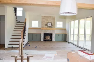 160 Broadleaf Ln, Youngsville, NC 27596 - Photo 15
