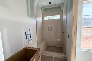 160 Broadleaf Ln, Youngsville, NC 27596 - Photo 11