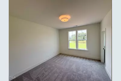 160 Broadleaf Lane, Youngsville, NC 27596 - Photo 21