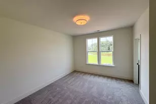 160 Broadleaf Ln, Youngsville, NC 27596 - Photo 21