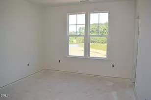 160 Broadleaf Ln, Youngsville, NC 27596 - Photo 21