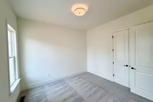 160 Broadleaf Ln, Youngsville, NC 27596 - Photo 25