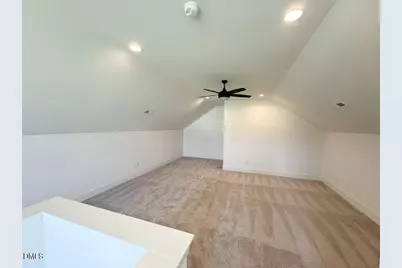 160 Broadleaf Lane, Youngsville, NC 27596 - Photo 25