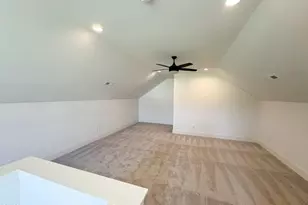 160 Broadleaf Ln, Youngsville, NC 27596 - Photo 25