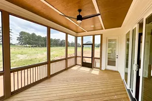 160 Broadleaf Ln, Youngsville, NC 27596 - Photo 29