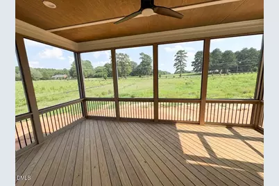 160 Broadleaf Lane, Youngsville, NC 27596 - Photo 29