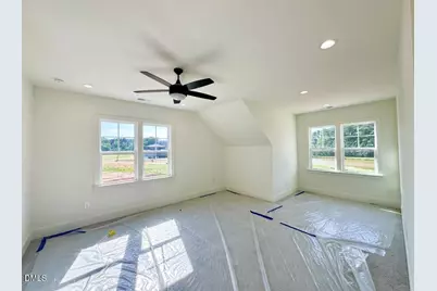 160 Broadleaf Lane, Youngsville, NC 27596 - Photo 23