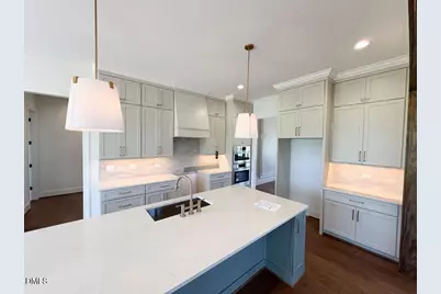 160 Broadleaf Lane, Youngsville, NC 27596 - Photo 9