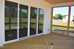 160 Broadleaf Ln, Youngsville, NC 27596 - Photo 33