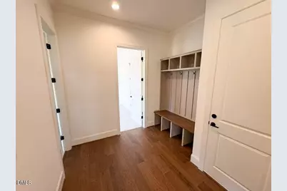 160 Broadleaf Lane, Youngsville, NC 27596 - Photo 27