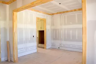 160 Broadleaf Ln, Youngsville, NC 27596 - Photo 7