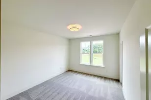 160 Broadleaf Ln, Youngsville, NC 27596 - Photo 21