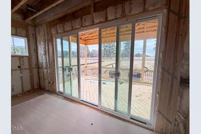 160 Broadleaf Lane, Youngsville, NC 27596 - Photo 9