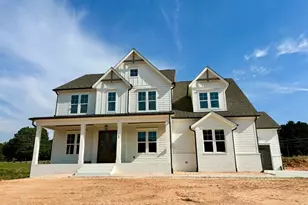 160 Broadleaf Ln, Youngsville, NC 27596 - Photo 1