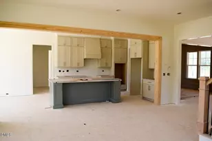 160 Broadleaf Ln, Youngsville, NC 27596 - Photo 11