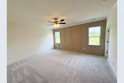 160 Broadleaf Lane, Youngsville, NC 27596 - Photo 13