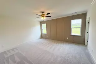 160 Broadleaf Ln, Youngsville, NC 27596 - Photo 13