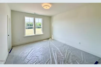 160 Broadleaf Lane, Youngsville, NC 27596 - Photo 21